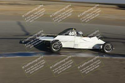 media/Nov-04-2023-CalClub SCCA (Sat) [[cb7353a443]]/Group 5/Cotton Corners (Race)/